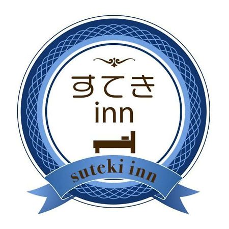 Suteki Inn Urayasu Exterior foto